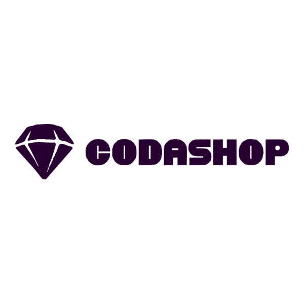 Codashop