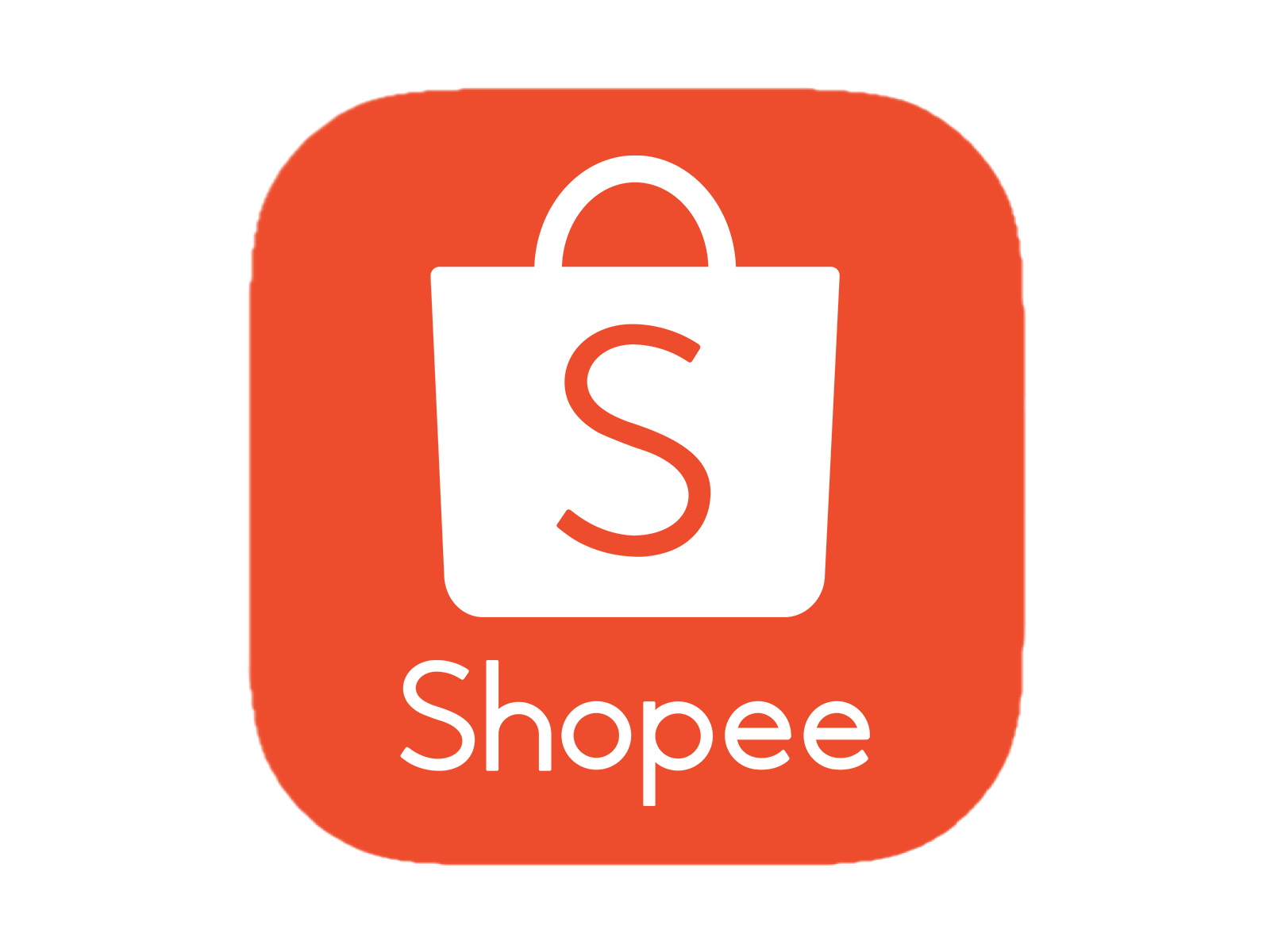 Shopee